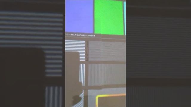 проектор вывод изображения с андройд смотреть онлайн