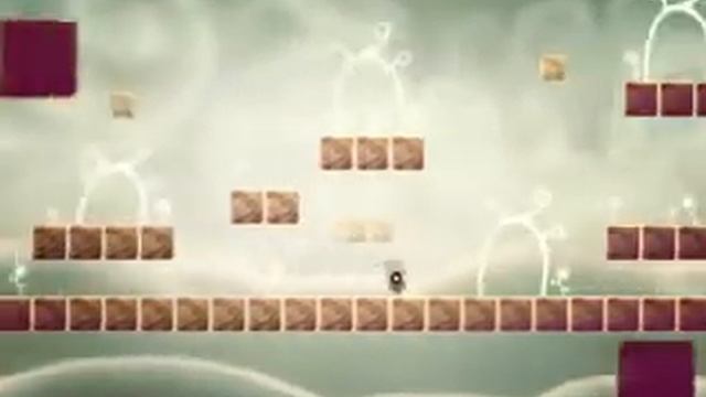 Обзор на игру 