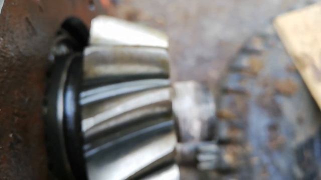 Последствия фиксатор резьбы смотреть онлайн