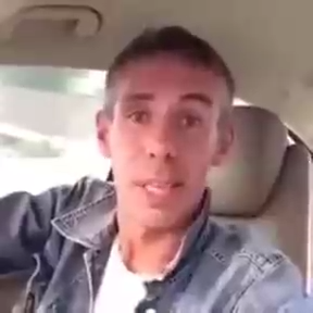 Россия в одном видео: Панин о предвыборной агитации смотреть онлайн