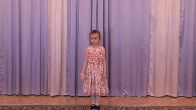 Александр Прокофьев «Люблю березу русскую» смотреть онлайн