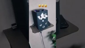 колонка Алиса не разговаривает))