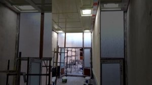 алюкобонд монтаж Алюкабонд материалы самый качественный  97 461 99 22