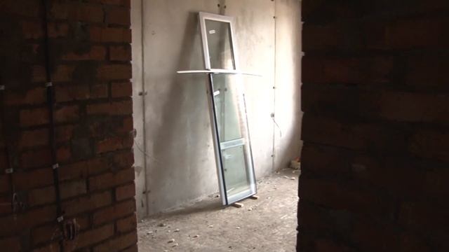 Крылья набирают высоту