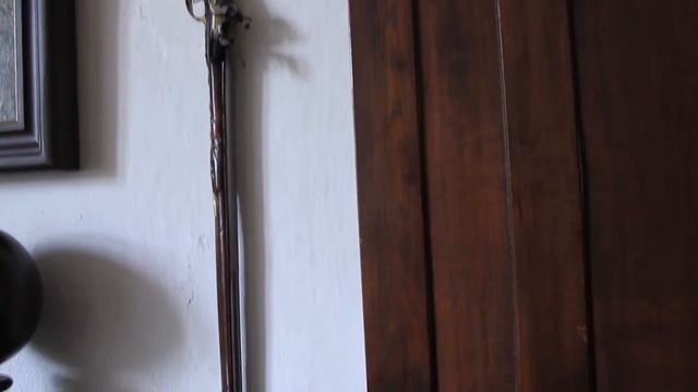 Czech Republic. Hrad Český Šternberk. Замок Чешский Штернберг. Чехия. Часть 2 смотреть онлайн