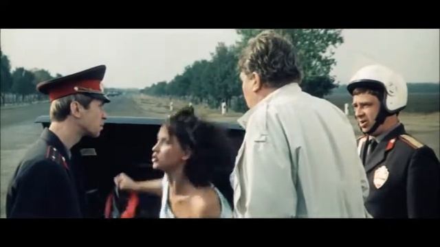 Акселератка