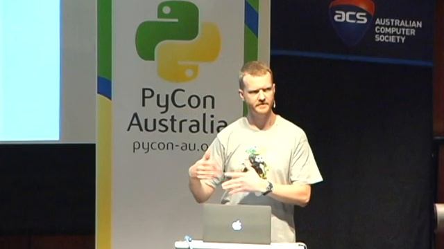 Don't Do This смотреть онлайн