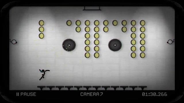 Collect or Die - Gameplay Android et iOS (iPhone / iPad) par KickMyGeek смотреть онлайн