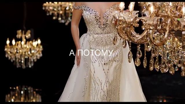 Среди Миров ! Ридван Садырханов смотреть онлайн