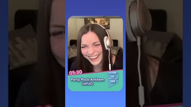 Little Mix plays 100 Songs in 10 Minutes (React Media) смотреть онлайн