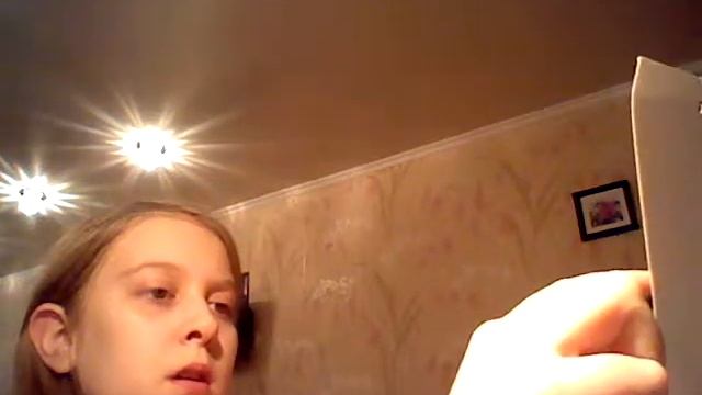Делаем расписания уроков смотреть онлайн