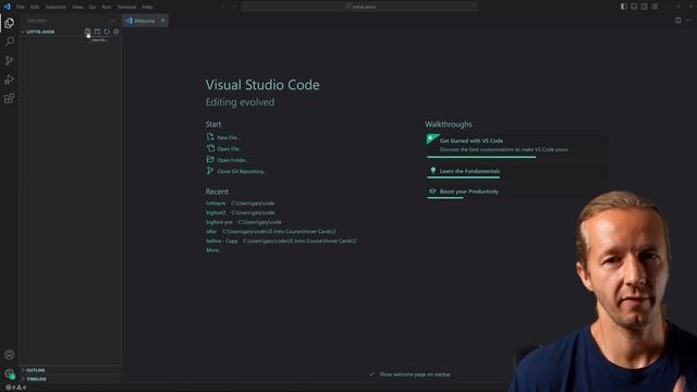 From Figma to Lottie - UI/UX Animations Made Easy смотреть онлайн