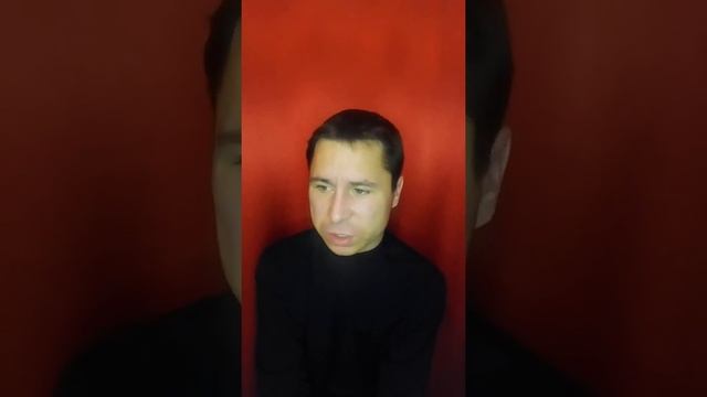 КТО ТАКИЕ ЧЕРНЫЕ ИНДИГО!? #ВЕДЬМЫ #КОЛДУНЫ #МИСТИКА #ИНДИГО Александр Пичуев смотреть онлайн