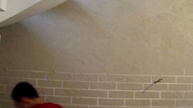 СтройМысли