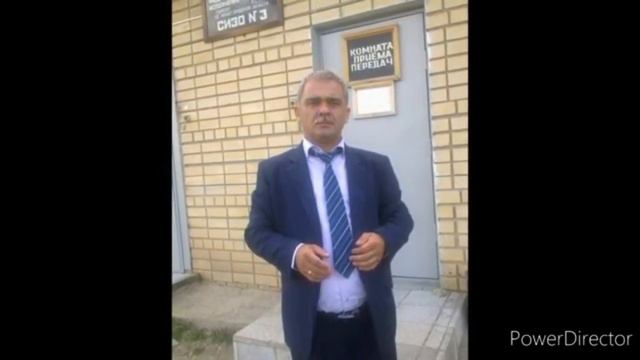 Каромат Шарипов аз олам дар гузашт 09.05.20. смотреть онлайн