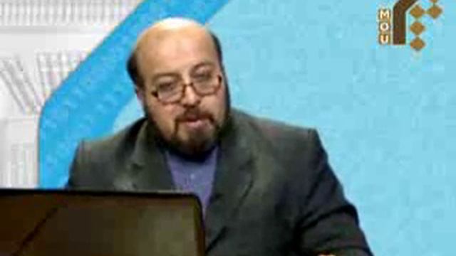 Sheikh Dr. Taher Amini Golestani, Islamic Communication and Tabigh 13 смотреть онлайн