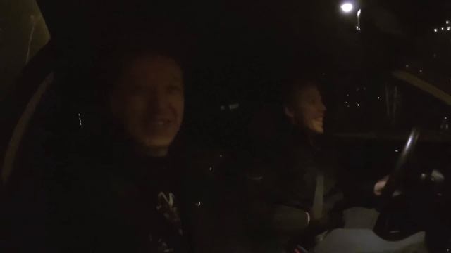 Переборка двигателя M52 // BMW E39