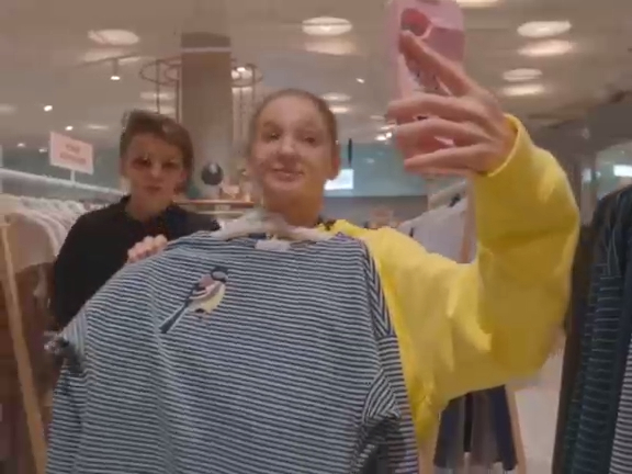 Девочки такие девочки смотреть онлайн