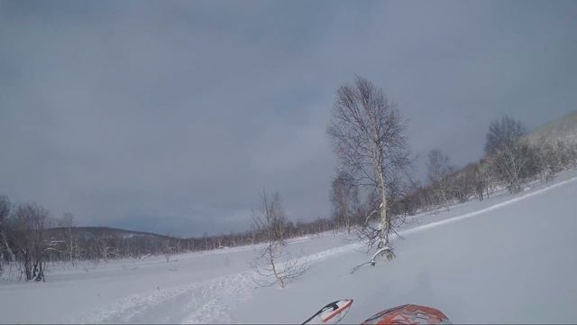 Ролик № 34 210 км VERSION 1