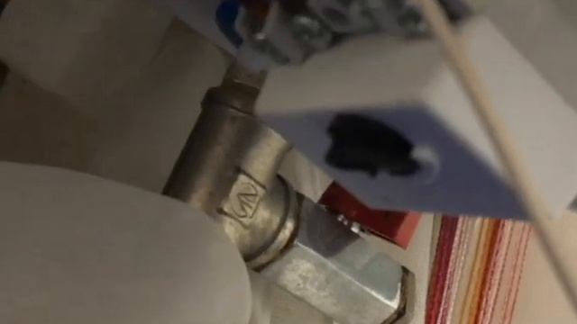 Ремонт и установка бойлеров Thermex