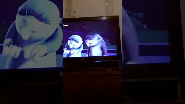 Пингвины из мадагаскара смотреть онлайн