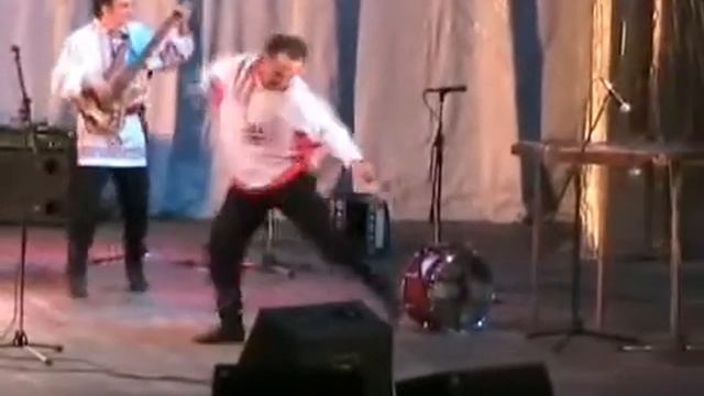 соло на бубне смотреть онлайн