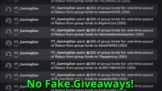 ALL NEW *HATS* UPDATE CODES! Bee Simulator Roblox смотреть онлайн