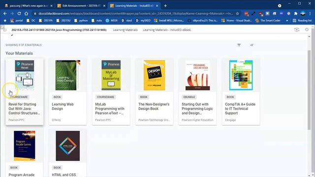 Get your Java Book Code смотреть онлайн