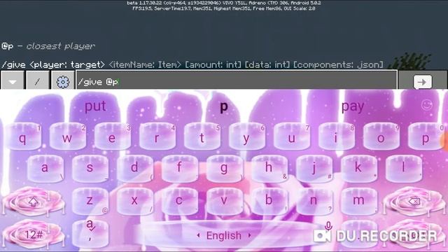 how to get command block... смотреть онлайн
