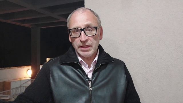 Ваэра 5783 - "О заповеди "Знать Бога во всех деталях Его проявления" смотреть онлайн