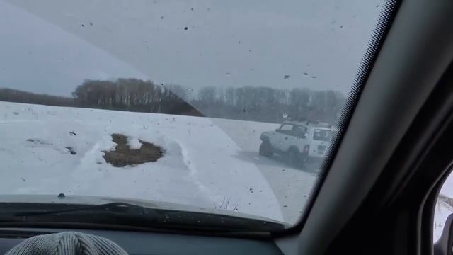 покатушки с дастером 05 04 14 часть 1 смотреть онлайн