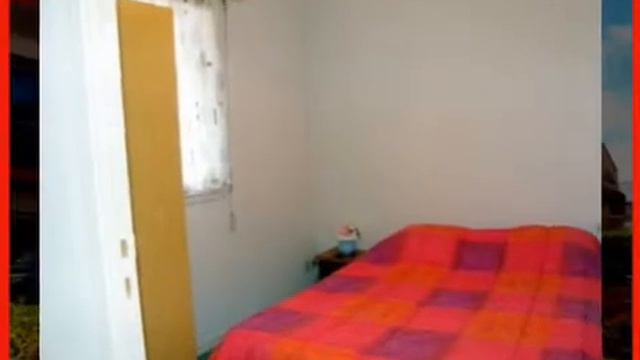 Achat Vente Appartement PLOEMEUR 56270 - 28 m2 смотреть онлайн