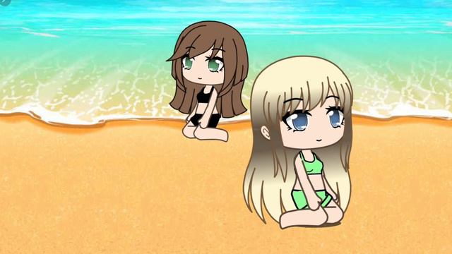 Суть тренда показать самый страшный день и момент ( если что там были акулы и это не пляж ) смотреть онлайн