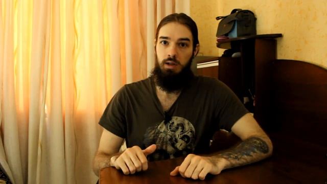 Как убрать эмоции? смотреть онлайн