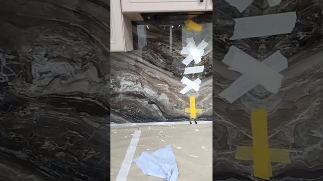 #керамогранит #краснодар 1600*800 paletai@internet.ru смотреть онлайн