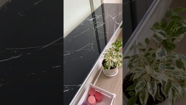 черный мрамор смотреть онлайн