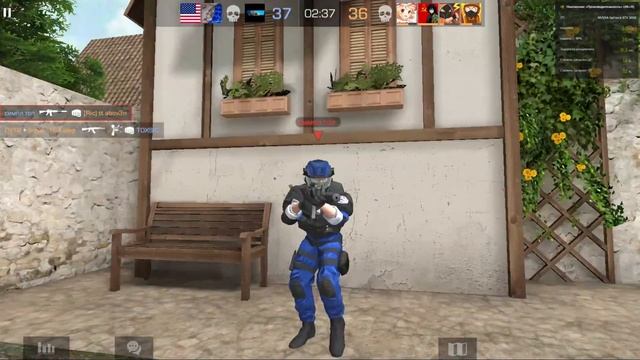 BlueStacks App Player 2023 04 17 17 56 54 смотреть онлайн