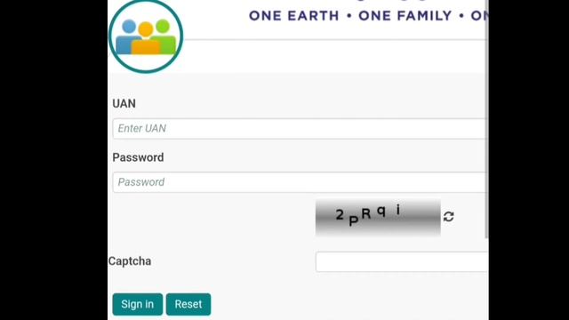 pf transfer kaise kare | pf transfer to another pf account online | epf transfer process online смотреть онлайн