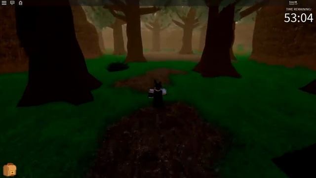 [EVENT] HOW TO GET EGGDINI IN ESCAPE ROOM | Roblox смотреть онлайн