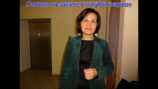 47. "ПАЛ десант Самара" смотреть онлайн