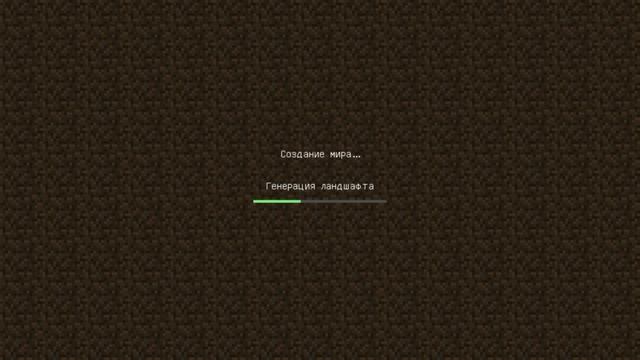 ОБЗОР РЕЛИЗА MINECRAFT PE 0.16.0 :D смотреть онлайн
