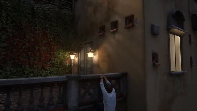 Прямой показ PS4 от Almaz_pro_gamer смотреть онлайн