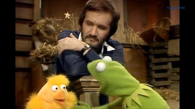 Roger Miller... "Robin Hood and Lil' John" (THE ORIGINAL from Disney's Robin Hood) смотреть онлайн