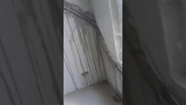 ДЛЯ ЧЕГО ДЕЛАТЬ ФОТО И КОМУ ЭТО НАДО? коммуникации всех скрытых работ #noviyformatru# #ЖКНОВАЯРИГА# смотреть онлайн