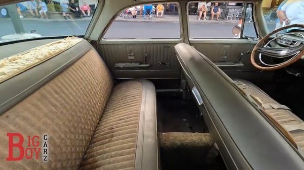 Celebrity Cars and Coffee Car Show - July 23rd, 2022 - Las Vegas