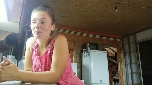 Левая Агита.Домашний сыр из замороженного козьего молока.Халуми.Мой друг меня обманул. смотреть онлайн