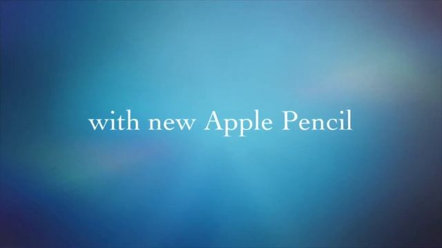 New Apple ipad Air 4 | like ❤️ смотреть онлайн