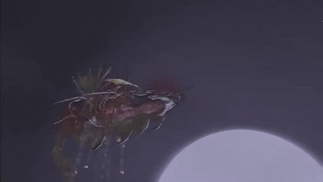 Bullet Witch is the best bad game смотреть онлайн