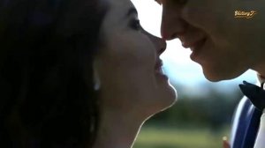 Наталья Влади -Ты только береги меня