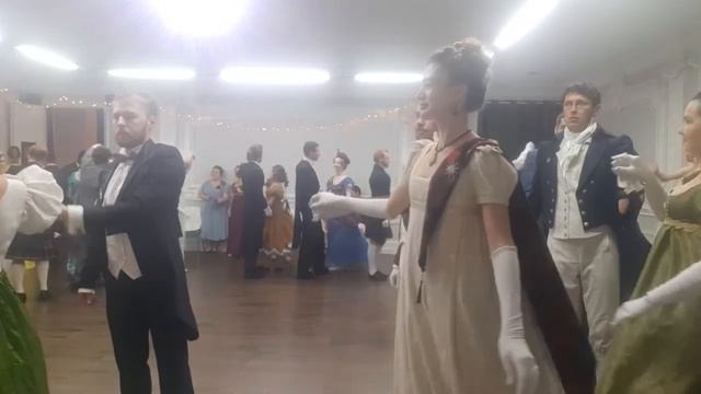 Австралийский вальс смотреть онлайн